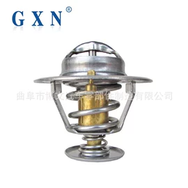 节温器;汽车传感器;车身及附件