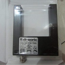 di-soric	204292 DCC 05 V 2.5 PSLK	ӽԃӆ