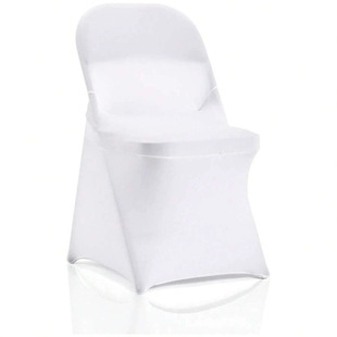 ����} Table Decorations Kitchen Fabri ��ɫ�������]�ۯB����