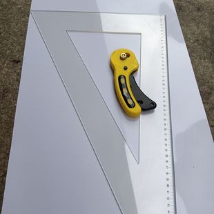 ��̖�ЙC���ǳ�,ֱ���L�D�����g��Ʒ3mm��