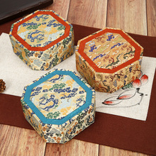 ����w��й��L�����ִ����C���錚�ռ{����ʽ���չʾ���b����