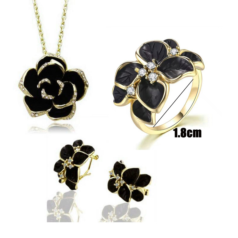 SET4-Golden