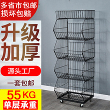 ����؛����ʳб�ڻ@������ș����ߵ�B�\�ƄӶ��������չʾ����