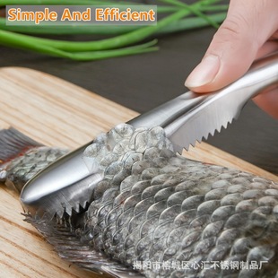 �S�����l���P�410�~�[���ճ������~�[�μ��ÏN��С���ߚ��~����