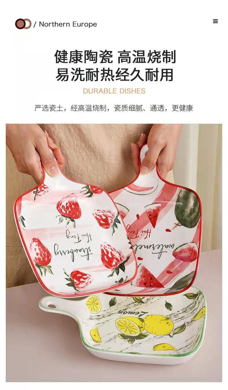 微信图片_20211111113002