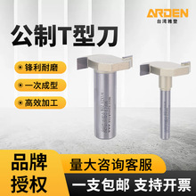 �ŵǹ���T�͵�t��㊵�ľ����߅�C���^�����_�����۵�̙C茵�