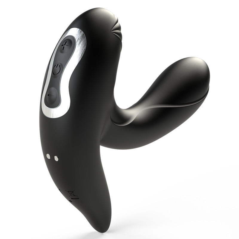 充气前列腺.416_副本