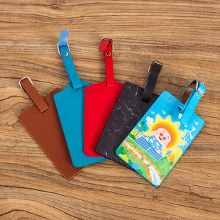 ��ͨ�ɐ�PUƤ�������Ƶ�ӛ�ƿ��׷��Gʧ������Ϣ���w�C����ӛ����