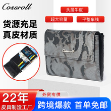 �羳�̿���ƤŮ�X���^��ţƤ���ð��Բ����X��Ůʿ�X���Q����}