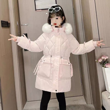 Ůͯ��q�޷�25�¿����L�����\��ͯ�ӽq�Ӻ�����Ů���������