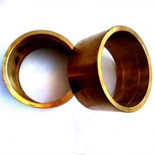 ơ�C�~�� ƽ�����ۙC�B�U�~��  ����Cе�O��ơ�C���