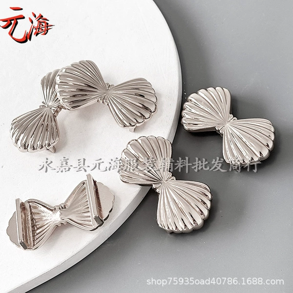 54*30*Bottom inner diameter 23MM White