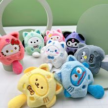 �羳�¿��������ë�q������߷�������ż��Ů���|�۴���������