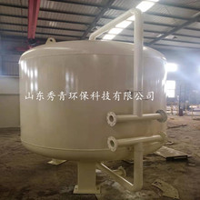 |^V ʯӢɰ^V ̿^VOʽҺxS