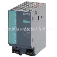 ���T��6EP1434-2BA10 SITOP PSU300S 10A�{�����Դ6EP1434-2BA20