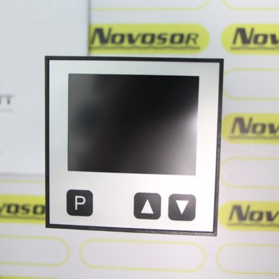 HTT 控制显示器 903900-99BWOG  R22125058  903900咨询后下单