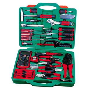 ��ͨ���_86PCS�Ӎ�M�Ϲ���XD-0086D 86��������ͨӍ�M�׹�����