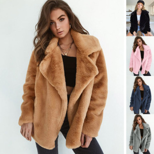 �W�����R�d�羳����Ů�b���l�r���ﶬ���ë�q���IŮʽë������Ů
