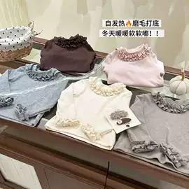 童套装;童连衣裙;童裤