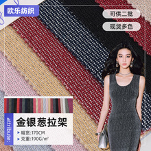 ���y�[���܏�����zᘿ������W�Ⲽ�����̨�鼆���l�W�����b