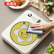 �羳ЦĘ늴Št�| ���n����z�����|����偉|̫ꖻ�늴Št���o�|