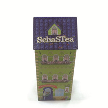 ���������}�Q����F�����a�S�� �|ݸʳƷ���R���F�YƷ���b��