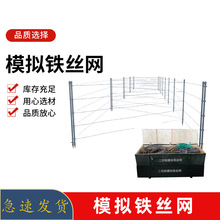 ���ģ�MӖ�����И��F�z�W���ģ�M�ϵK���g�ݾ������������xӖ��