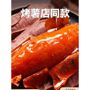 ɽ�|����̖�������Ϳ�����ع����r�r���ԷN����ɳ�ط���