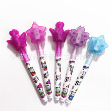 �[�΂�̽ӛ̖�P�����[��UV�P͸��īˮ�P���[�ιP