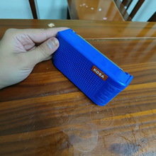 Ko11�¿��{������mini�忨����̫��ܰ����쾀�����C