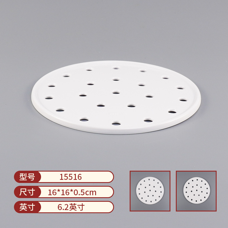 怀旧复古三六九地摊市井火锅餐具碗碟耐摔密胺盘子商用歪胖子同款|undefined