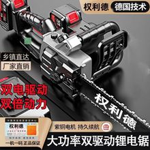 ���M�ڟoˢ�p����䏳��ʽ���ʑ��⿳�䷥ľ��늳�䏲�