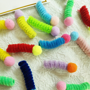 ë��ŤŤ����ɫë�l�l���l�A�l���ë�q���ֹ�diy����ܼӴ�