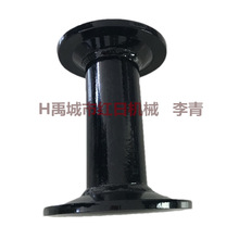 ���݈A�P���g��     28�����p�ҷ��S    460*3mmȱ�ڰ�Ƭ�A�P��