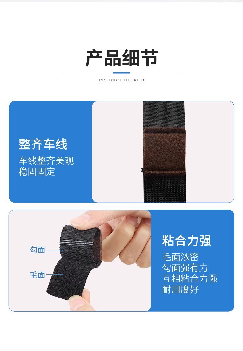 详情图10.jpg