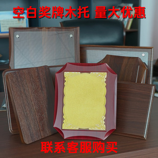 �����ڙ��������s�u�C������T��������ľ�����ҹ�˾�����𲭪�