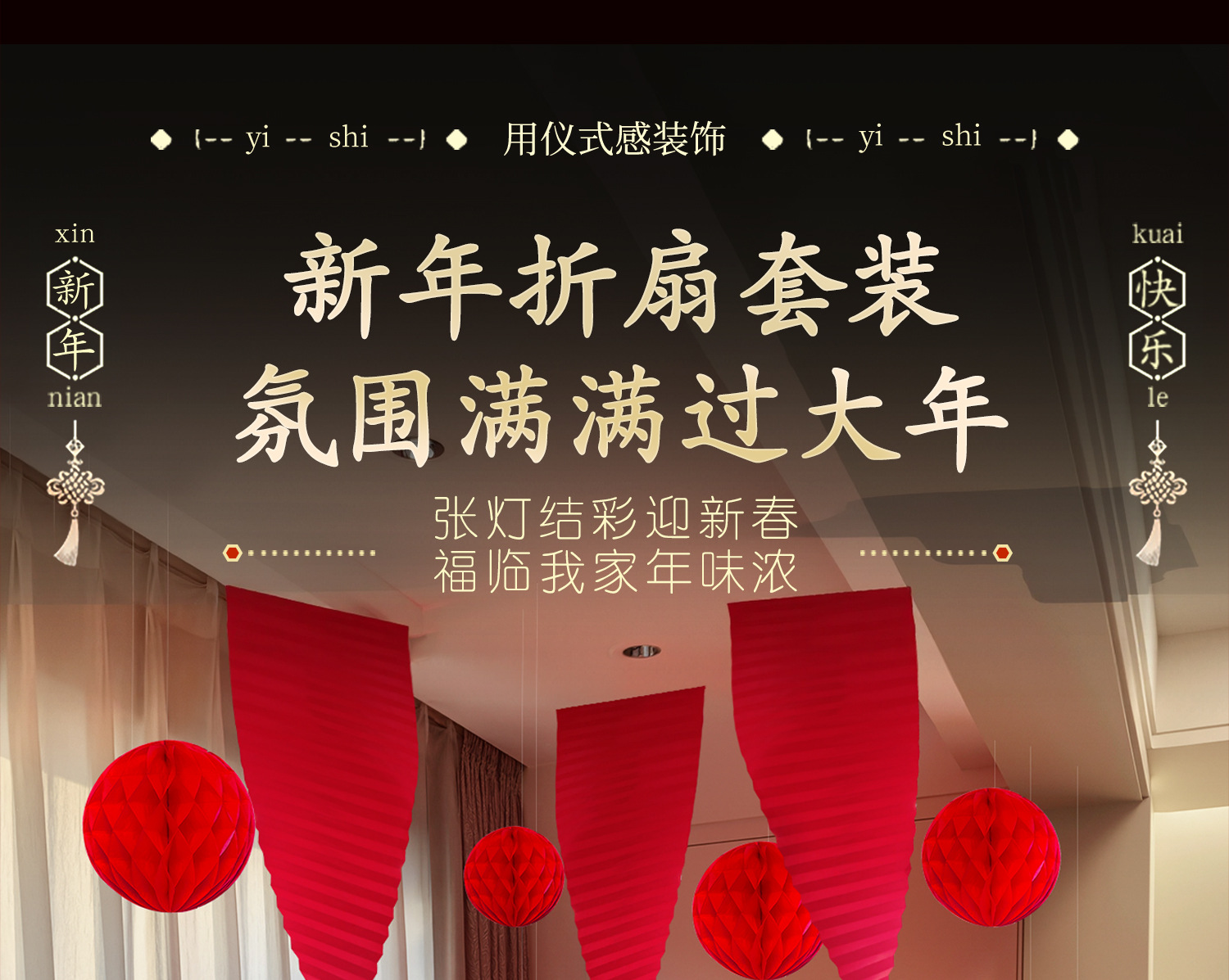 i2idjvmmydSNv11LL5JSeVH56zWgqN7JSB3Q