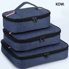 ţ򲼼ɫӺдСW÷Xشӎ㮔