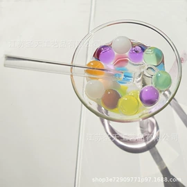 试管、滴管;玻璃制品;教学仪器