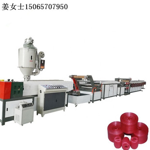 ���ϙCе�S����ˮ��ĤPP�K���z�D���O�� ��������K�νz��z�C��