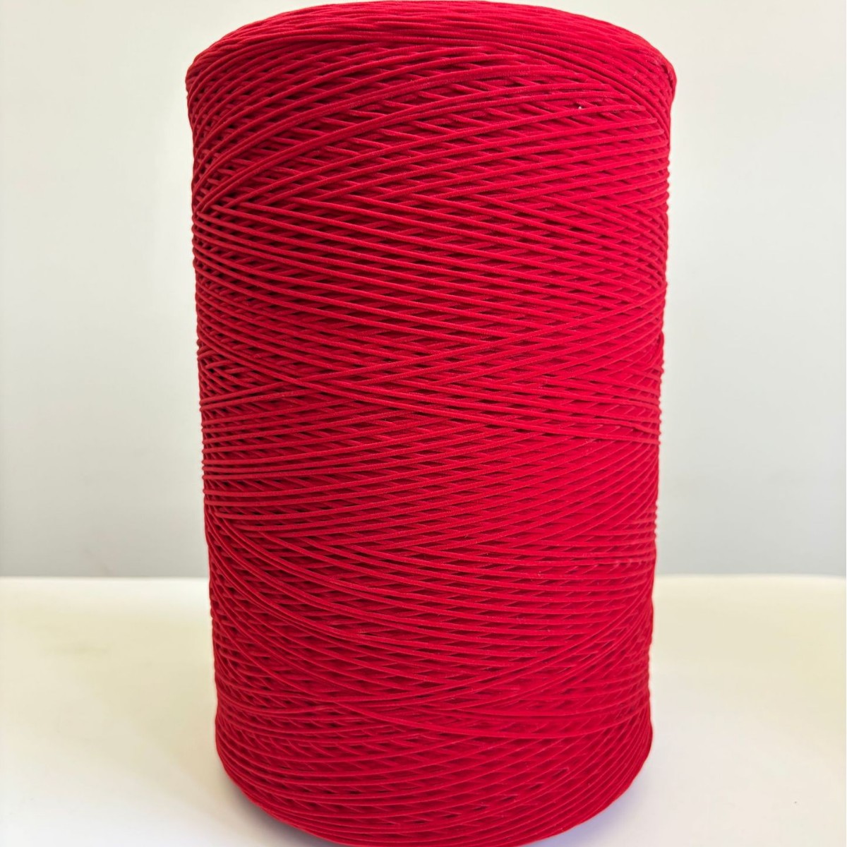 纱线 植绒纱线 花式纱线 特种纱线  其他纱线 厂家直销纱线