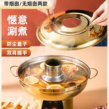 ̩ʽ��ꎹ������һ�ˆ��˻�偾ƾ��t�����ʽľ̿���С�~偼���