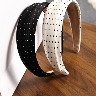 �¿�ď͹Ų��c�l�����䷨ʽ��߅�^��Ů����ٴ�l���l����l