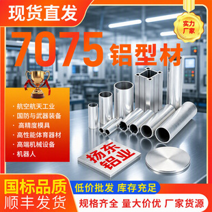 7075�X�� �X���������X�� ���Ͳ� �X�AƬ�X�Ͳ� ���и���ˬF؛