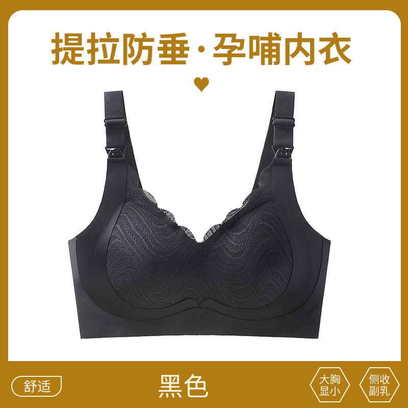 검은색