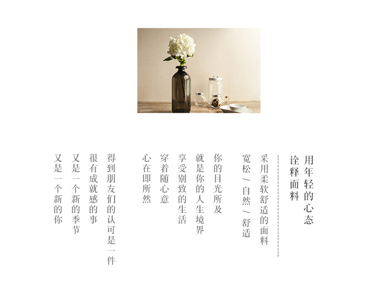 hmqViviiyNSAyin+WuaUt9Ly9Vn1pozWuC+q