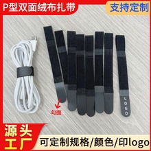�S���p��q������������������ճ����������P��ħ�g�N����������
