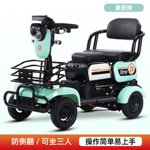 늄���݆܇��Ů���������˴���܇�����ۯB��݆�ƿ܇��܇��Ʒͨ��