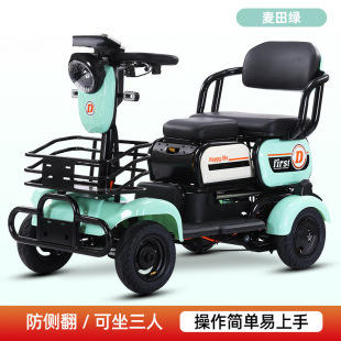 늄���݆܇��Ů���������˴���܇�����ۯB��݆�ƿ܇��܇��Ʒͨ��