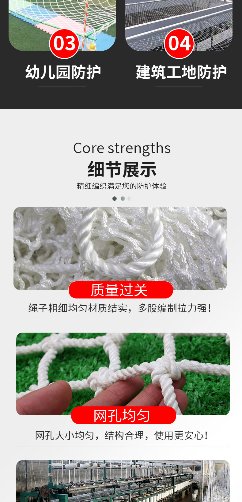 48367c658e93bcba486327c10cc169